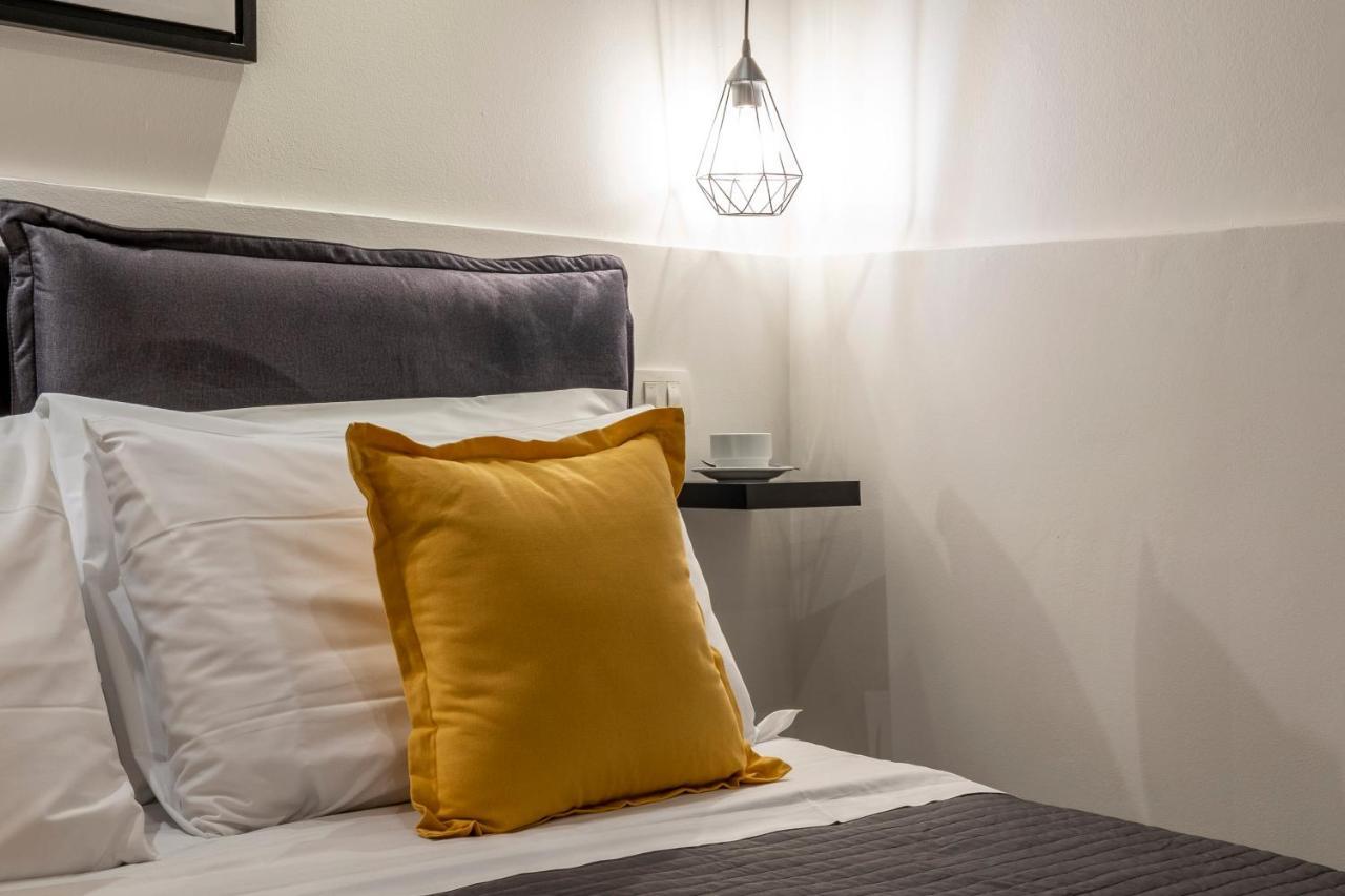 San Marco Pied-a-terre - Accademia By Wonderful Italy *