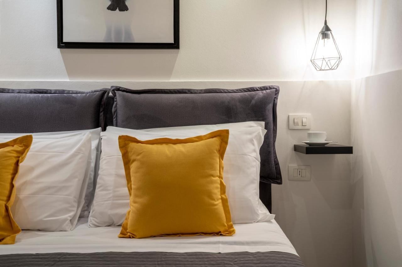 Apartment San Marco Pied-a-terre - Accademia By Wonderful Italy Venice